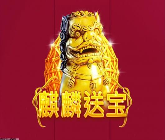 街机台球大师