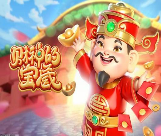 奥特曼宇宙英雄银河版本