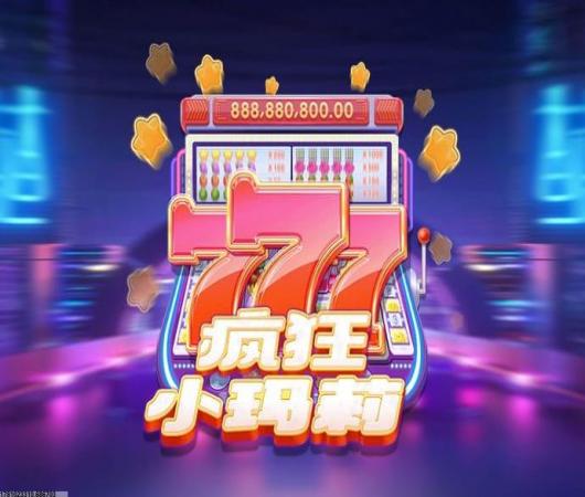 儿童宝宝连连看