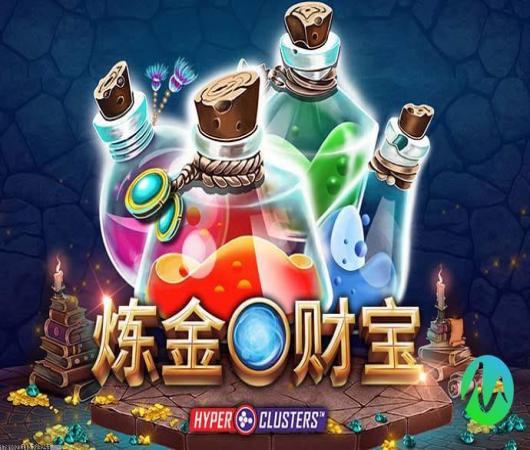 照顾JOJO