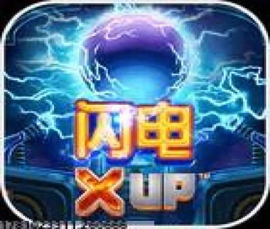 忘忧冰雪高爆单职业