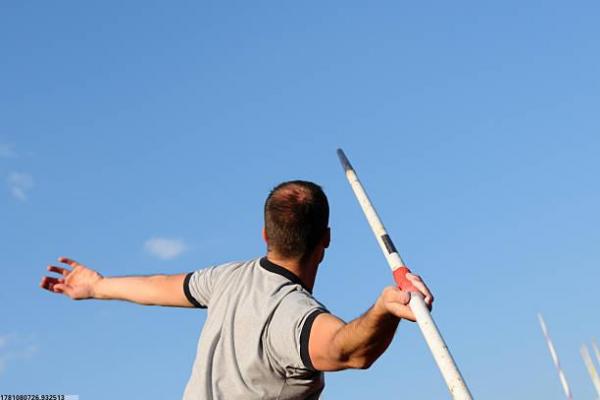 世界杯足球阿根廷_阿根廷队世界杯故事(图1)