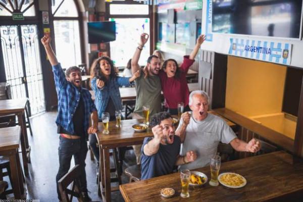 梅西首次世界杯_梅西世界杯第一次亮相 梅西首次世界杯_梅西世界杯第一次亮相(图1)