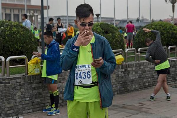 中国品牌世界杯_中国品牌世界杯回顾 中国品牌世界杯_中国品牌世界杯回顾(图1)